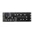 Переходник для SSD M.2 SATA / NVMe / SFF-8643 для установки в корпус SATA3 / NFHK N-8643P