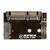 Переходник для SSD M.2 SATA для установки в разъем SATA3 / NFHK N-1835P