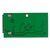 Переходник для SSD mSATA в разъем 1.8 CE ZIF / NFHK N-1823P, изображение 2