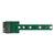 Переходник для M.2 NVMe на M.2 M.2 A/E key (Wi-Fi Bluetooth)  / NFHK N-PN21