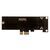 Плата расширения для SSD Apple 2013 - 2017 на PCIe x1 / NFHK N-2013X, изображение 3