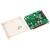 Переходник для SSD mSATA для установки в корпус 1.8 PATA IDE / NFHK N-1801, изображение 3