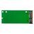 Переходник для SSD Asus UX21 / UX31 ZenBook на SATA3 / NFHK N-UX31, изображение 2