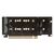 Плата расширения на 4 порта SSD M.2 NVMe в разъем PCIe x16 / NFHK N-R08A, изображение 3