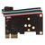 Плата расширения для WLAN Apple на разъем PCIe x1 / NFHK N-9433-2H, изображение 3