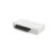 Переходник для HDD/SSD SATA3 для установки в USB 3.1 / NFHK N-YQ3 V2, изображение 2