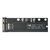 Переходник для SSD MacBook Air Late 2010 Mid 2011 на SATA3 / NFHK N-2011, изображение 2