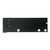 Переходник для SSD MacBook Air Late 2010 Mid 2011 на SATA3 / NFHK N-2011, изображение 3