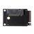 Переходник SSD M.2 NVMe 2230 / 2280 для игровой консоли Asus ROG Ally / NFHK N-AR01, изображение 2
