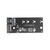 Переходник для SSD M.2 SATA для установки в разъем SATA3 / NFHK N-M2NG-LB