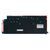 Подсветка клавиатуры MacBook Air 15 A2941 Mid 2023 Г-образный Enter, изображение 2