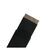 Шлейф трекпада MacBook Air 11 A1465 Mid 2013 Early 2014 Early 2015 / 923-0432 593-1603, изображение 2