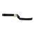Шлейф трекпада MacBook Pro 13 Retina A1425 Late 2012 Early 2013 / 923-0225 593-1577