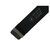 Шлейф трекпада MacBook Pro 13 Retina A1425 Late 2012 Early 2013 / 923-0225 593-1577, изображение 2
