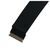 Шлейф трекпада MacBook Pro 13 Retina A1425 Late 2012 Early 2013 / 923-0225 593-1577, изображение 3