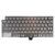Клавиатура MacBook Pro 14/16 A2442 A2485 A2779 A2780 A2918 A2991 A2992 Late 2021 Early 2023 Late 2023 Г-образный Enter RUS РСТ / OEM, изображение 4