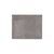 Микросхема памяти NAND / SSD 128GB TSB4227 / MacBook A1932 A1989 A1990 A2141 A2159 A2179 A2251 A2289