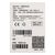 Аккумулятор iPhone 5 / TI Chip, изображение 3