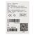 Аккумулятор iPhone 5S / TI Chip, изображение 3