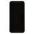 Дисплей в сборе iPhone 12 Pro Max / RJ In-Cell