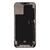 Дисплей в сборе iPhone 12 Pro Max / RJ In-Cell, изображение 2