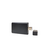 Внешний контейнер mSATA с разъемом USB 3.1 / NFHK N-30MU, изображение 5