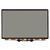 Матрица MacBook Air 13 Retina M1 A2337 / OEM