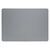 Дисплей / матрица в сборе MacBook Air 13 A2681 Mid 2022 Space Gray / OEM Orig LCD