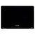 Дисплей / матрица в сборе MacBook Air 13 A2681 Mid 2022 Space Gray / OEM Orig LCD, изображение 4
