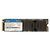 Твердотельный накопитель SSD M.2 NVMe 2280 1TB Netac N930E Pro Series / NT01N930E-001T-E4X