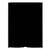Матрица iPad Air / iPad 5 (2017) / iPad 6 (2018) / LP097QX2 (SP)(AV) 821-1824 / ORIG