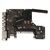 Донор материнской платы MacBook Pro 13 A1278 / 820-2879-B