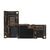 Донор платы iPhone 12 Pro Max в сборе / 820-01940-A 820-01971-A