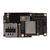 Плата под квартет / свап (iCloud) iPhone 11 Pro Max в сборе / 820-01508-A 820-01682-A