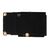 Плата под квартет / свап (iCloud) iPhone 11 Pro Max в сборе / 820-01508-A 820-01682-A, изображение 2
