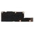 Плата под квартет / свап CNC iPhone XS Max CN 2sim нижняя часть / 820-01063 820-01103, изображение 2