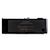 Аккумулятор WEPRO MacBook Pro 15 A1286 / 7800mAh A1382 повышенной ёмкости