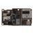 Плата под квартет / свап CNC iPhone 11 Pro US 1sim нижняя часть / 820-01508