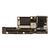 Донор платы iPhone XS Qualcomm в сборе / 820-00997-A 820-01018-A
