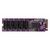 Переходник для SATA / 5 разъемов на SSD M.2 NVMe / NFHK N-585A