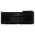 Аккумулятор WEPRO MacBook 13 A1342 / 6800mAh A1331 повышенной ёмкости
