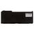 Аккумулятор WEPRO MacBook 13 A1342 / 6800mAh A1331 повышенной ёмкости, изображение 2