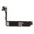 Плата под квартет / свап CNC iPhone 7 Plus Intel / 820-00249, изображение 2