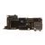 Плата под квартет / свап (iCloud) iPhone 13 Pro Qualcomm в сборе / 820-02394-A 820-02397-A