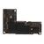 Плата под квартет / свап (iCloud) iPhone 12 Pro Max Qualcomm в сборе / 820-01940-A 820-01971-A