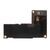 Плата под квартет / свап (iCloud) iPhone 12 Pro Max Qualcomm в сборе / 820-01940-A 820-01971-A, изображение 2