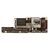 Донор платы iPhone XS Max Intel в сборе / 820-01225-A 820-01103-A 820-01063-A