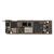 Плата под квартет / свап (iCloud) iPhone 11 Qualcomm нижняя часть