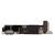 Плата под квартет / свап CNC iPhone 13 mini EU нижняя часть / 820-02398, изображение 2