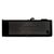 Аккумулятор WEPRO MacBook Pro 15 A1286 / 5300mAh A1321 стандартной ёмкости